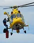 The Beginners Guide to Helicopter Engine Failure and Autorot - 亿万28