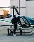 The Beginners Guide to Helicopter Engine Failure and Autorot - 亿万28