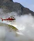 The Beginners Guide to Helicopter Engine Failure and Autorot - 亿万28
