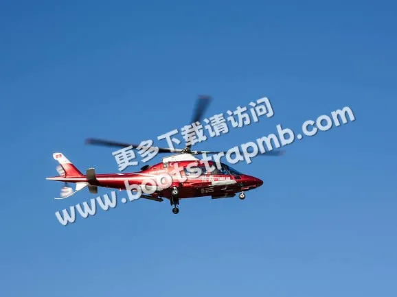 CA412 Photo Gallery - 亿万28