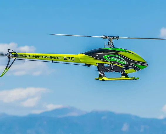 Buying a Helicopter - 亿万28