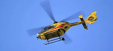 想了解更多亿万28下载相关内容，尽在亿万28。亿万28围绕亿万28网页版不断创新，回应用户的真实需求。 - 亿万28